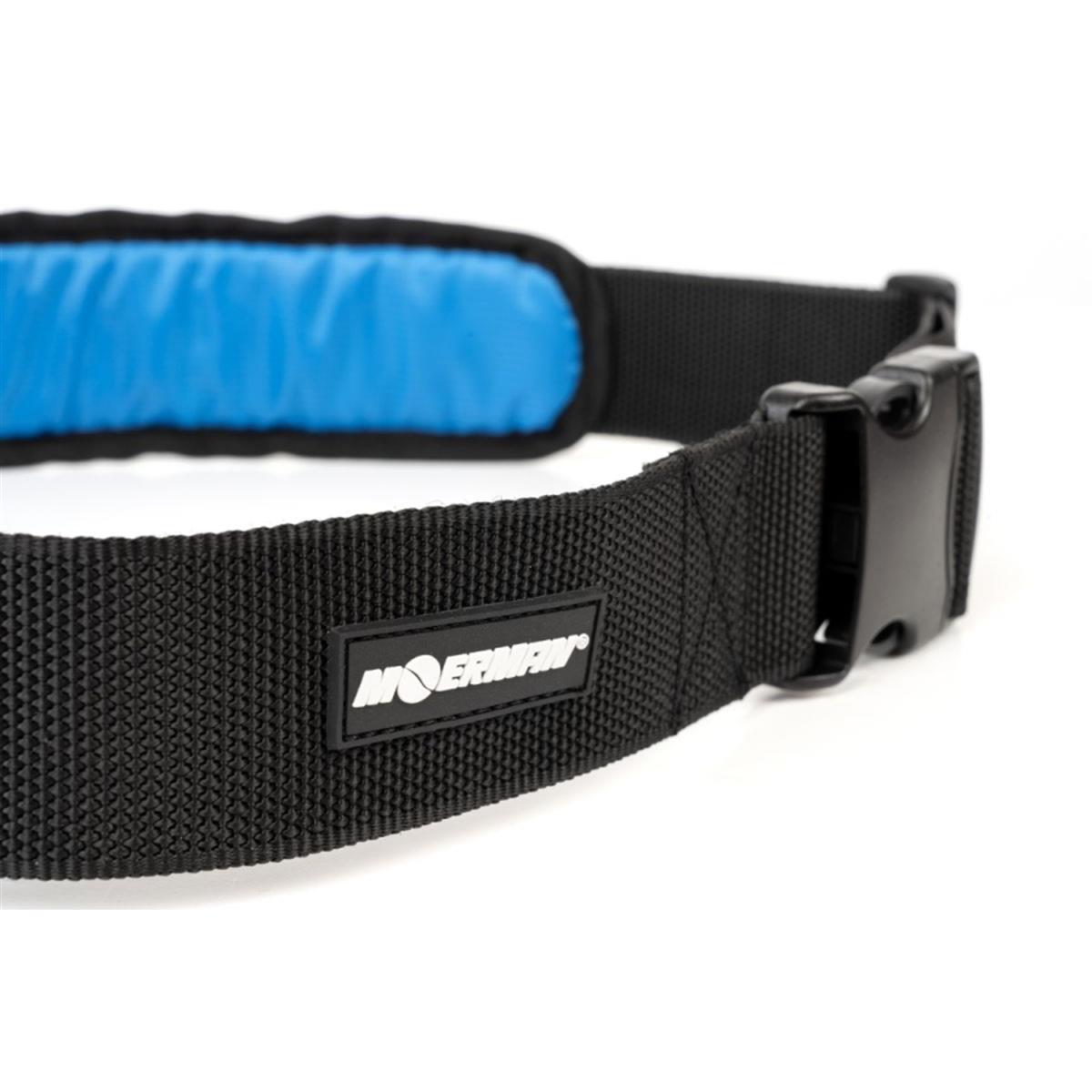 Moerman - Comfort Belt